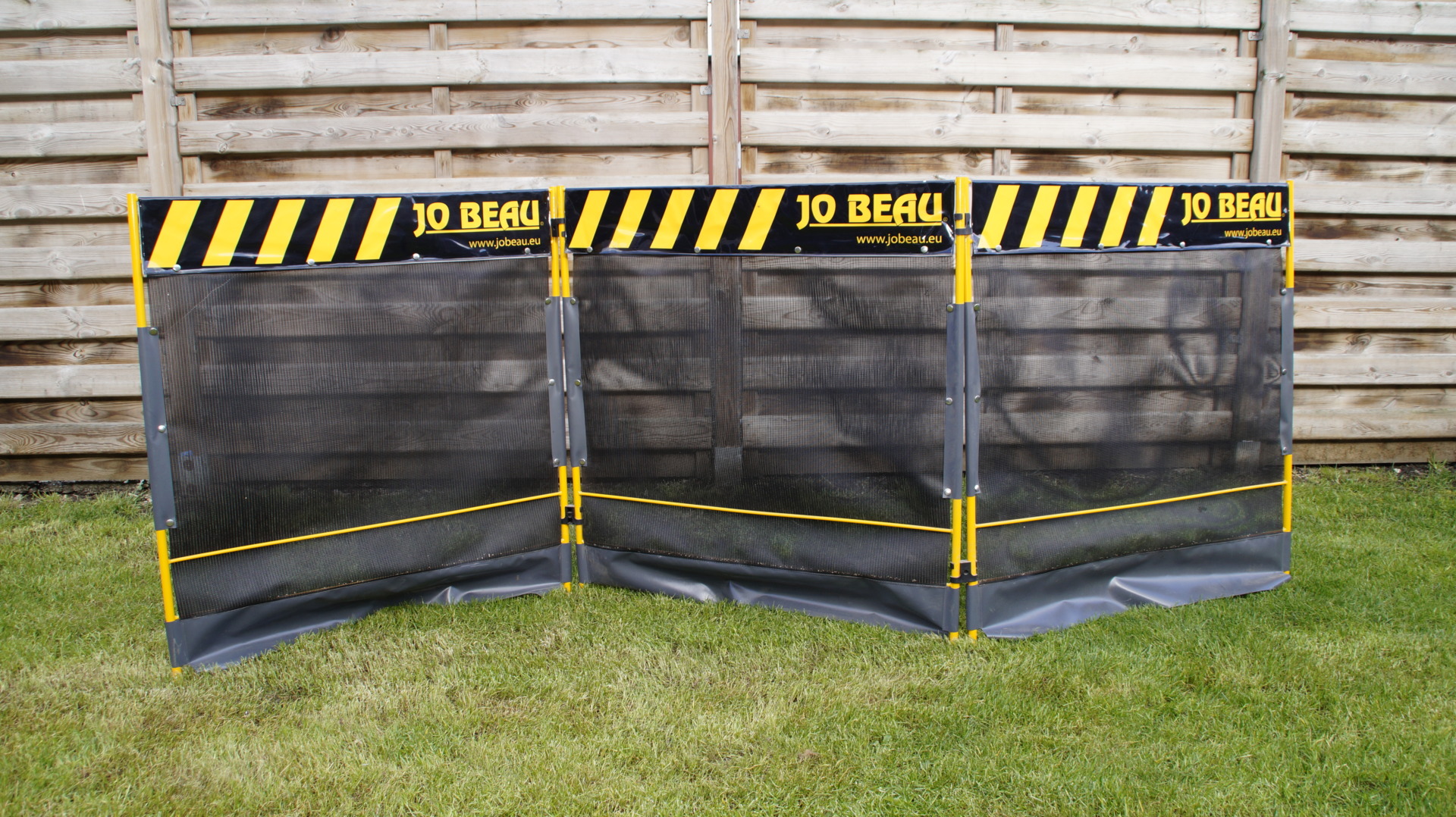 Verhuur bouwmachines Antwerpen %sep% R&C Solutions in Beveren