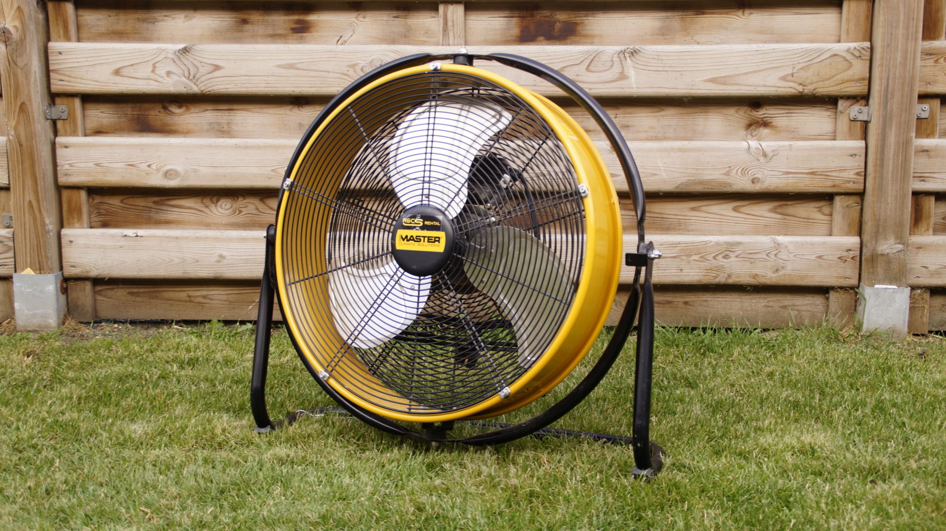 Verhuur bouwmachines Antwerpen %sep% R&C Solutions in Beveren