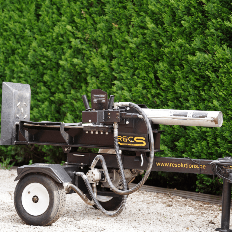 Design sans titre (1)