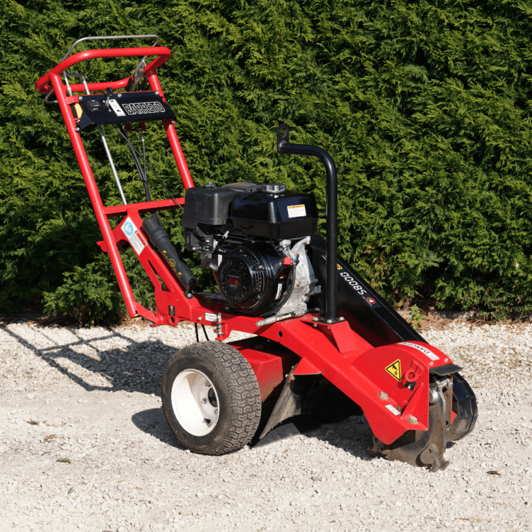 Design sans titre (2)