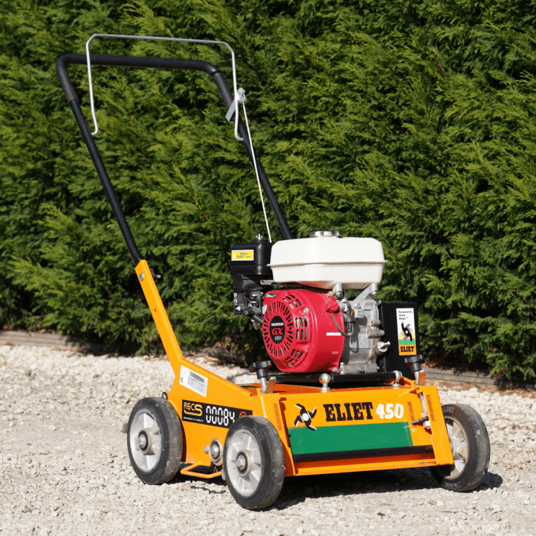 Design sans titre (3)