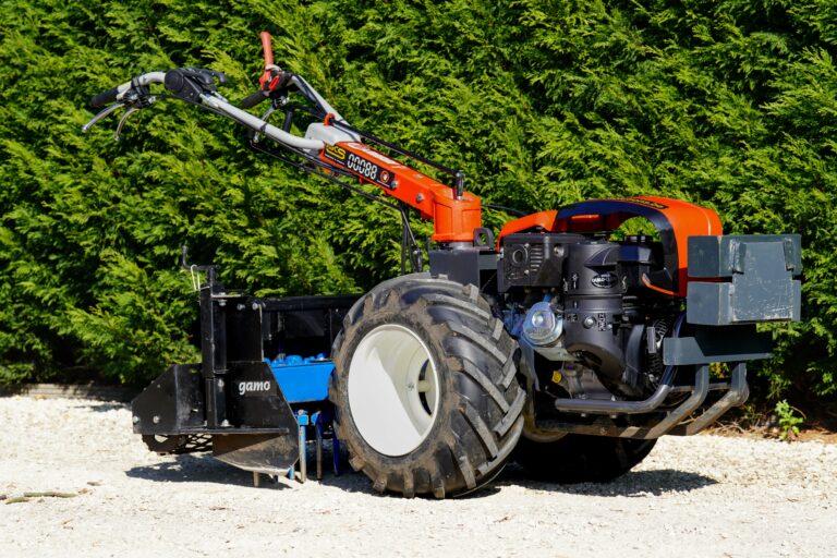 foto website 1 rotor